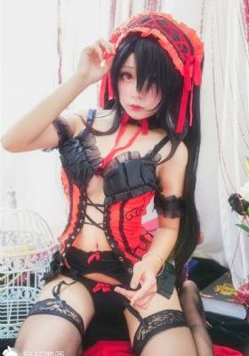 仙逆动漫全集免费观看