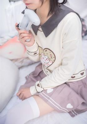 美女啊啊啊啊啊