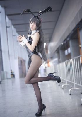 拜托了冰箱第六季