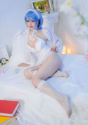 色电影在线