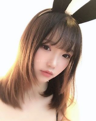 邓伦明星大侦探