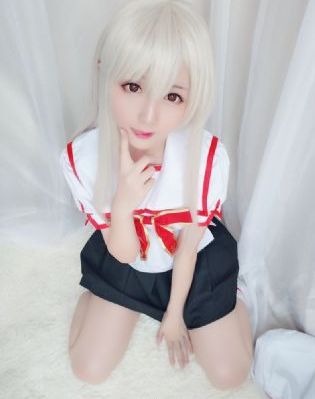 沉香如屑第60集免费观看高清视频