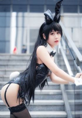 女神异闻录1在线观看