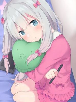 eeuss影院一区二区三区