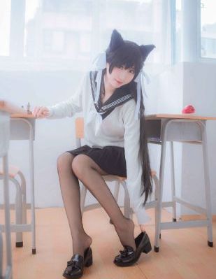 男女打扑克免费观看