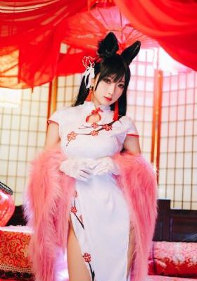 漂亮女警花三级完整版