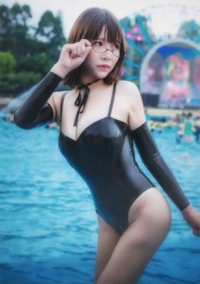 逃避快乐星球