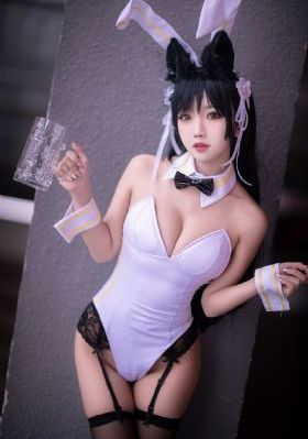 铃木一彻silk044
