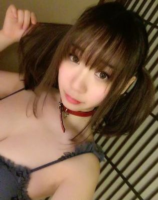 你养我小我养你老