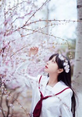 伊波拉病毒