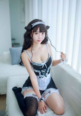 久久免费视频在线观看30