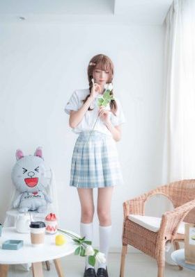 欲奴第二季未删减版