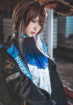 从指尖传出的认真的热情未增删